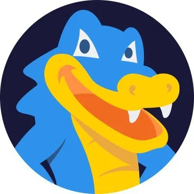 Hostgator CPA