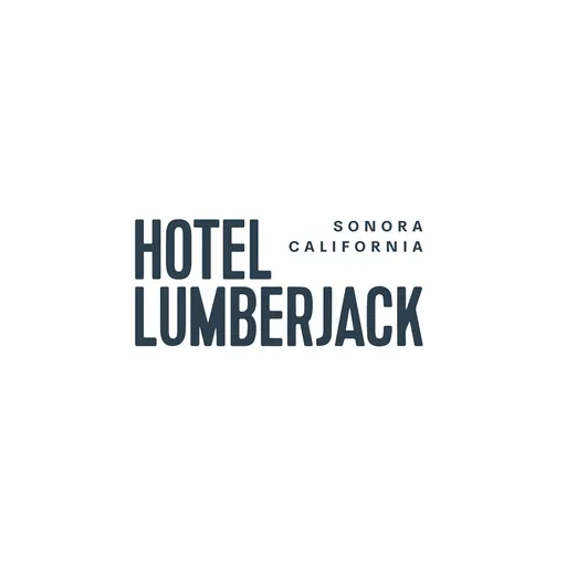 Hotel Lumberjack