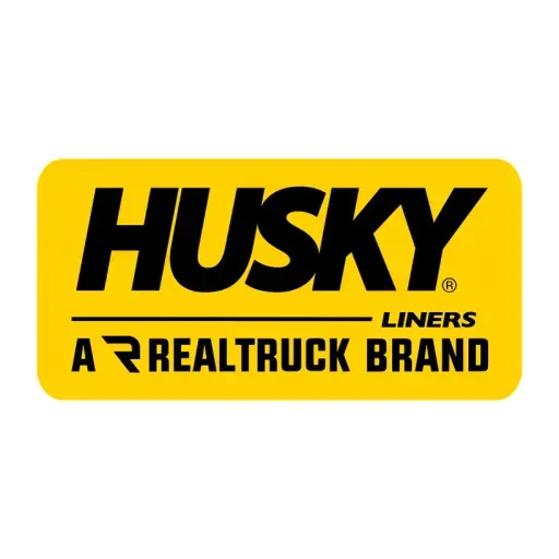 Husky Liners