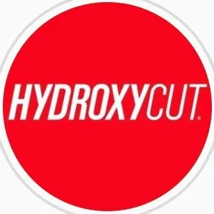 Hydroxycut
