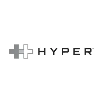 Hyper Products