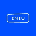 In this era of rapid development, INIU®, as the front runner in