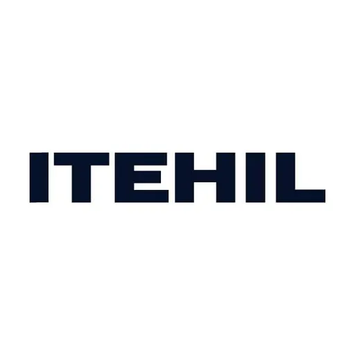 ITEHIL