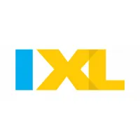 IXL