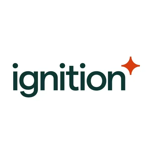 Ignition