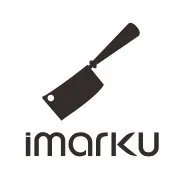 Imarku