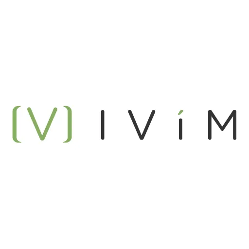 Ivim Health