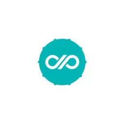 JPBouvetMethod.com