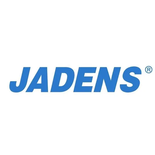 Jadens