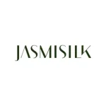 Jasmisilk is a luxury sleepwear and loungewear brand specializing in premium 100%