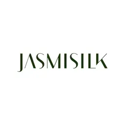 Jasmisilk