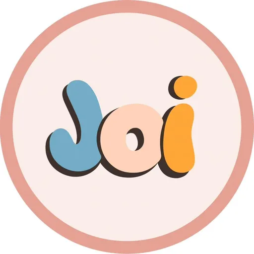 Joi