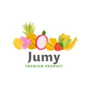 Jumy Bee