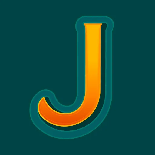 Jungala Aqua Experience