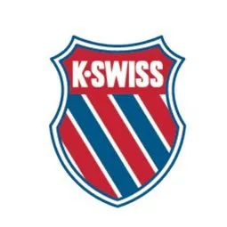 K-Swiss Shoes