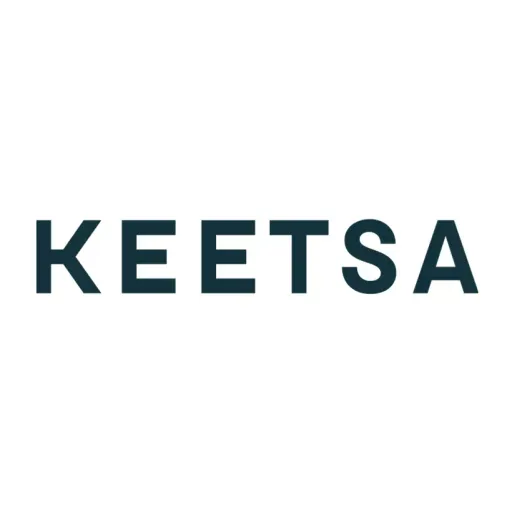 KEETSA