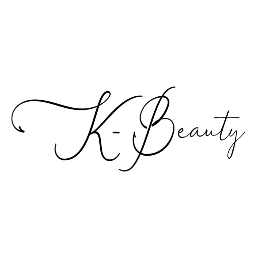 KINDIA