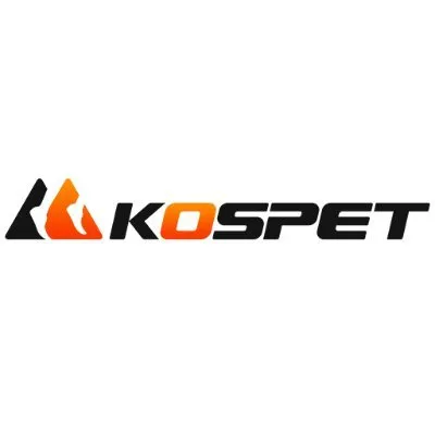 KOSPET Smartwatch