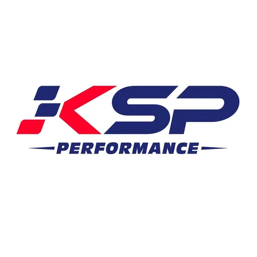 KSP Performance
