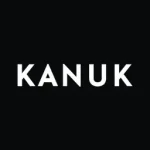 Kanuk Revenue Share program