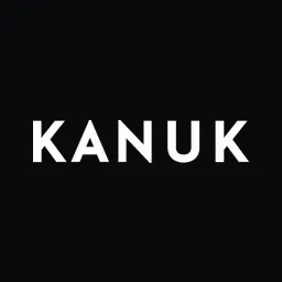 Kanuk – CPS – Private