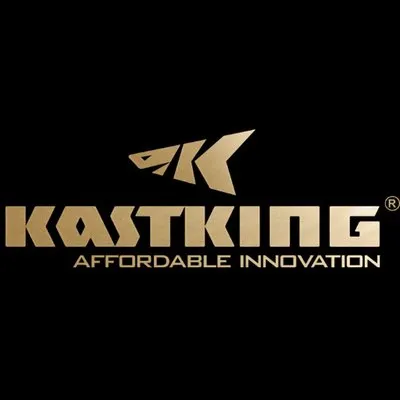 Kastking