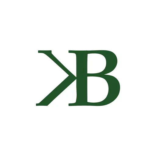 Kat Burki Skincare