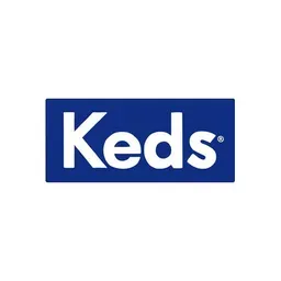 Keds