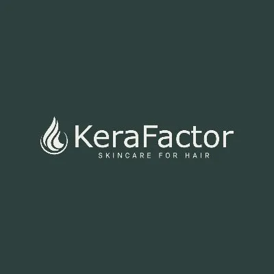 KeraFactor