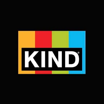Kind Snacks