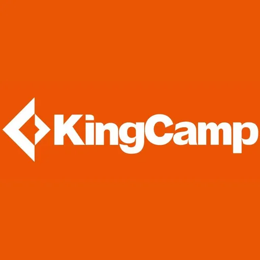 KingCamp Outdoors
