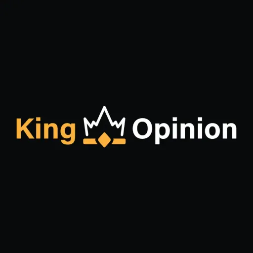 KingOpinion