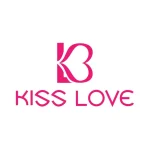 KissLove Hair is an international online beauty brand specializing in 100% natural human hair products