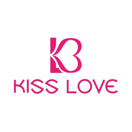 KissLove Hair