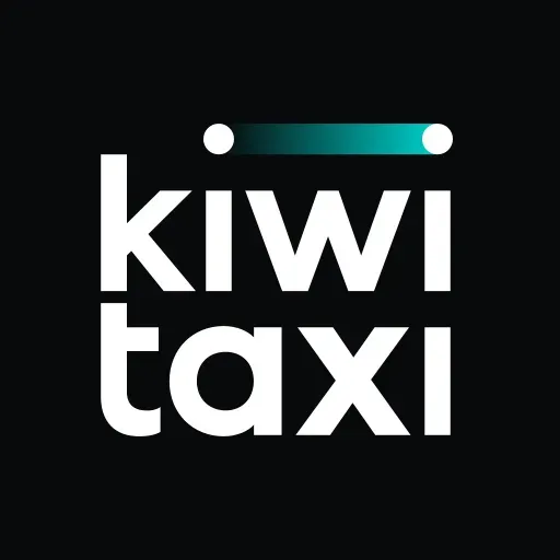 KiwiTaxi