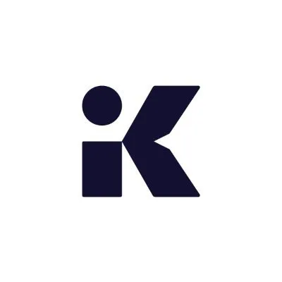 Krisp.ai