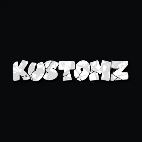 Kustomz