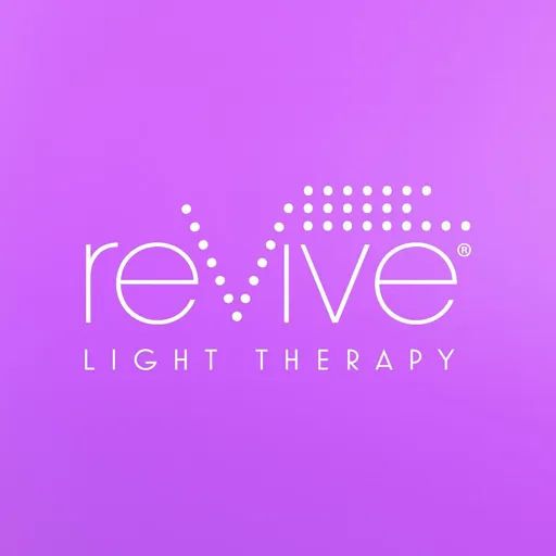 LED Technologies