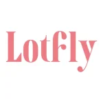LOTFLY is a modern U.S
