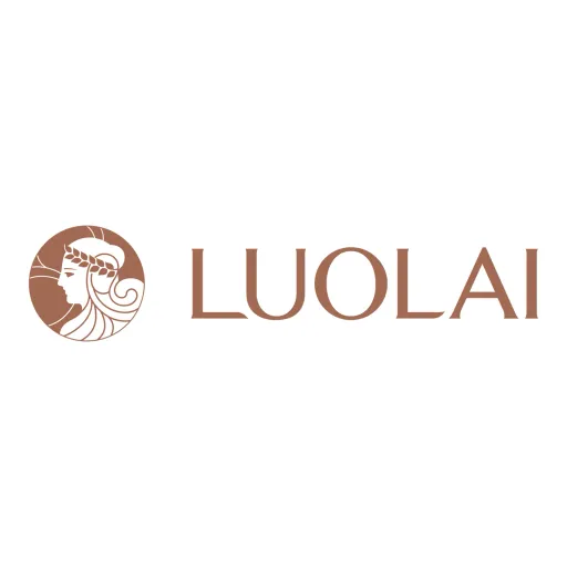LUOLAI
