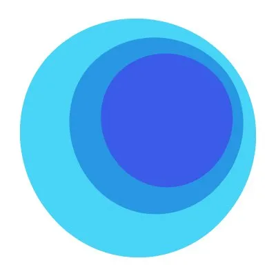 Labcorp Ondemand