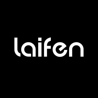 Laifen