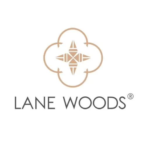 Lane Woods Jewelry
