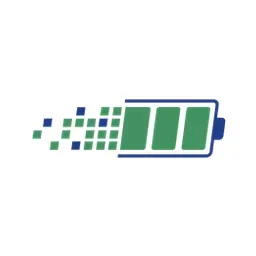 Laptop Battery Express