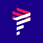 Latam Airlines USA Revshare program