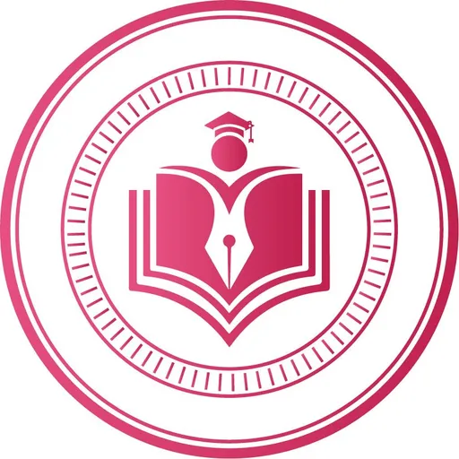 Lead Academy