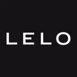 Sales campaign – Lelo is a Swedish designer brand and the worlds