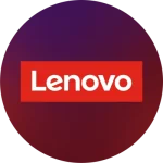 Lenovo Store USA ecommerce campaign