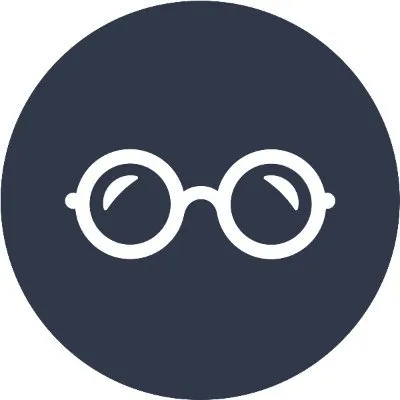 Lensabl