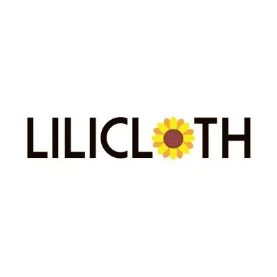 Lilicloth CPS